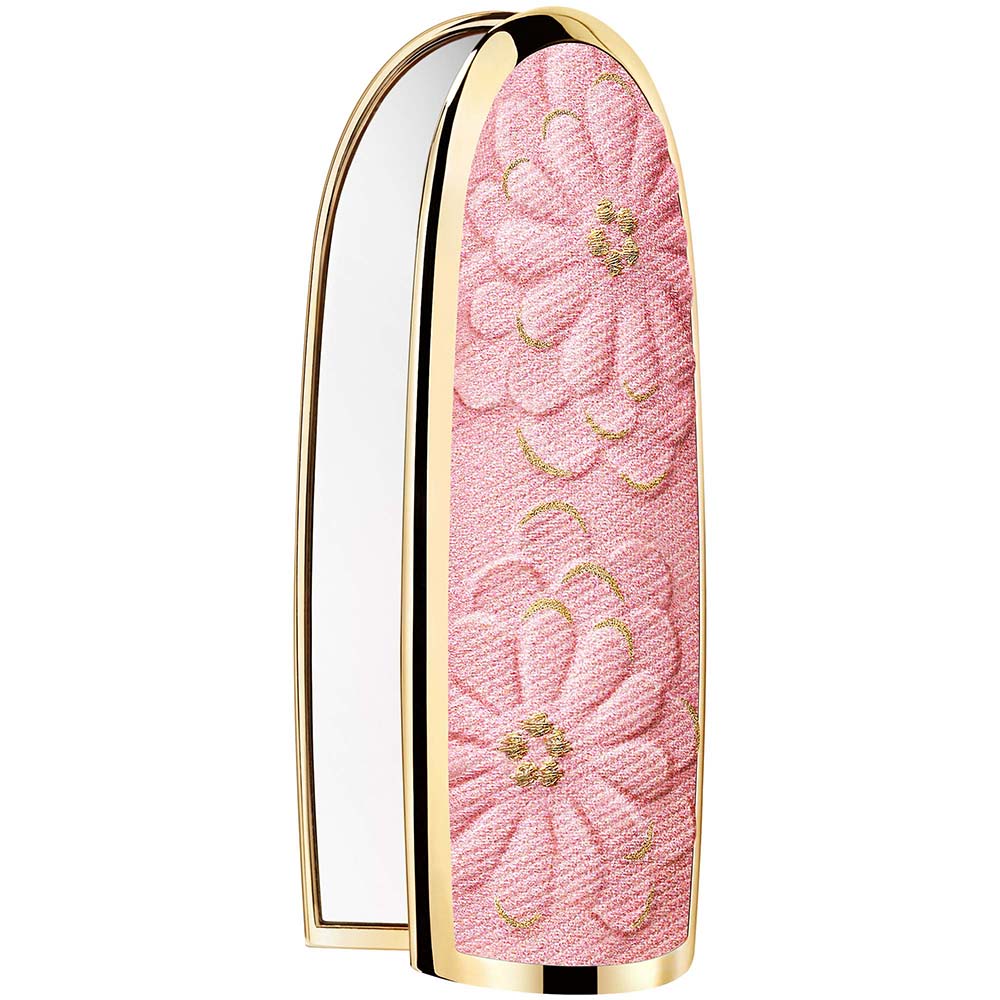 ROUGE G CASE PARA LABIAL (ESTUCHE PARA LABIAL RECARGABLE)